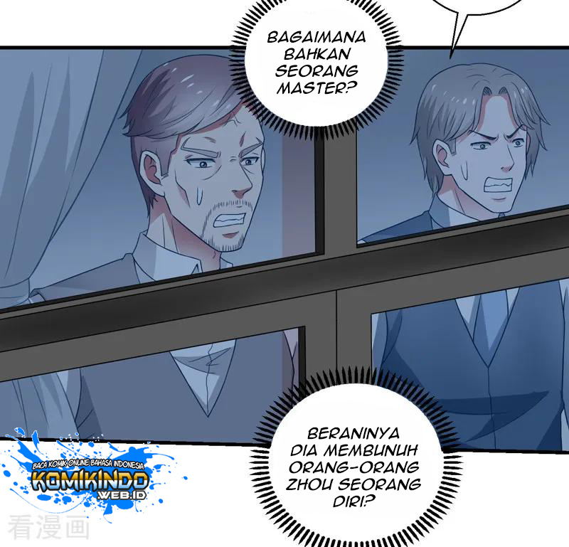 Halaman 34 dari 44