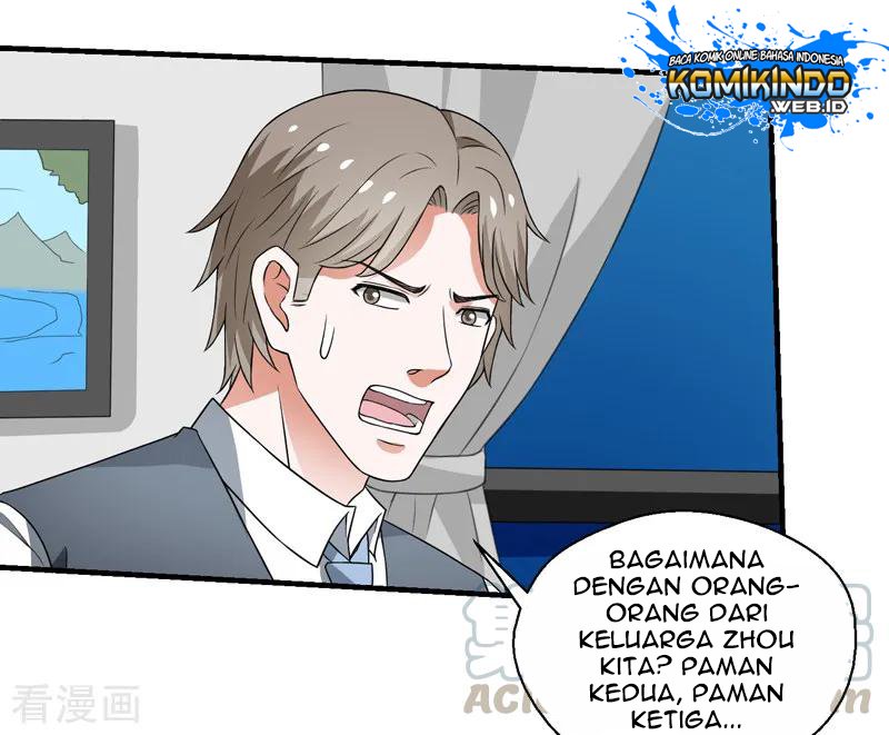 Halaman 36 dari 44