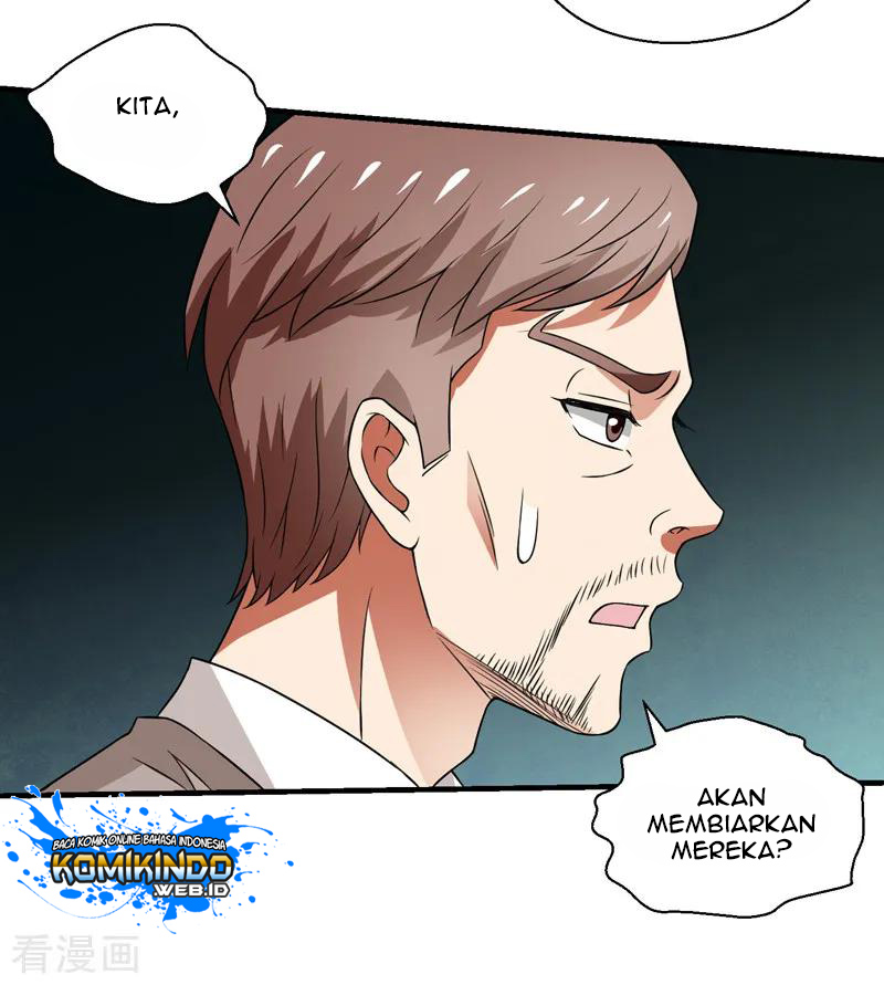 Halaman 37 dari 44