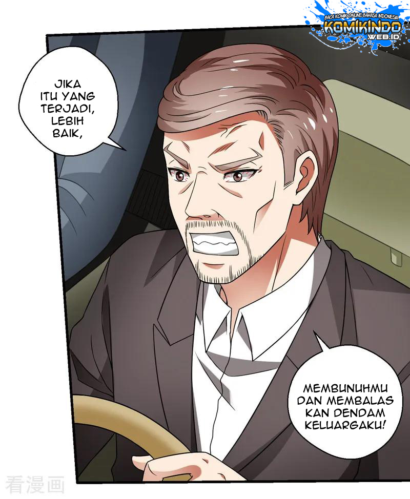 Halaman 21 dari 43