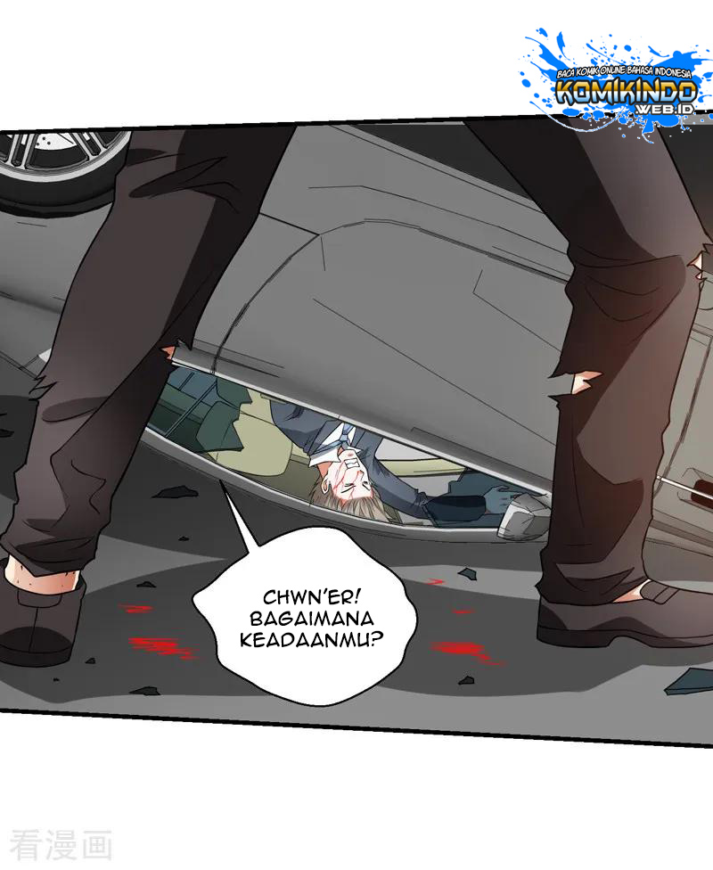 Halaman 32 dari 43