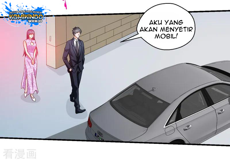 Halaman 9 dari 43