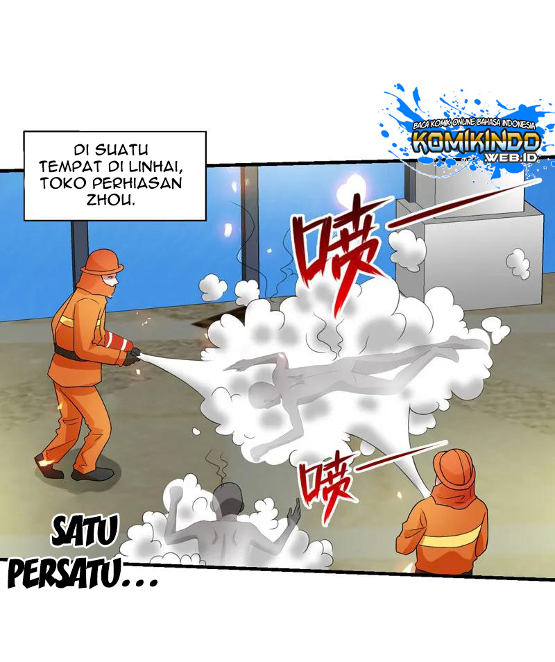 Halaman 12 dari 42