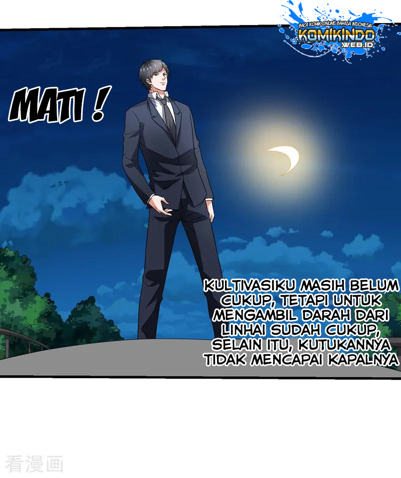 Halaman 13 dari 42