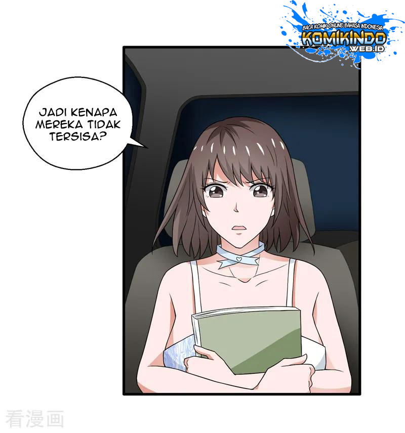 Halaman 19 dari 42