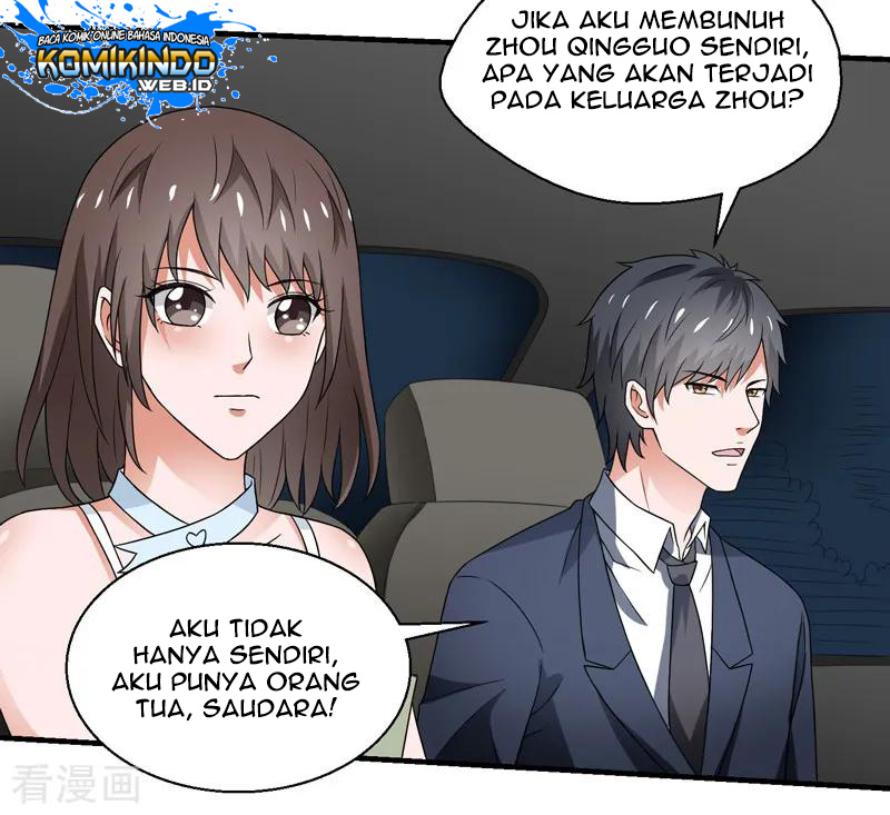 Halaman 21 dari 42