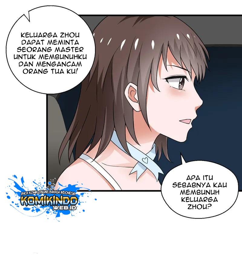 Halaman 22 dari 42