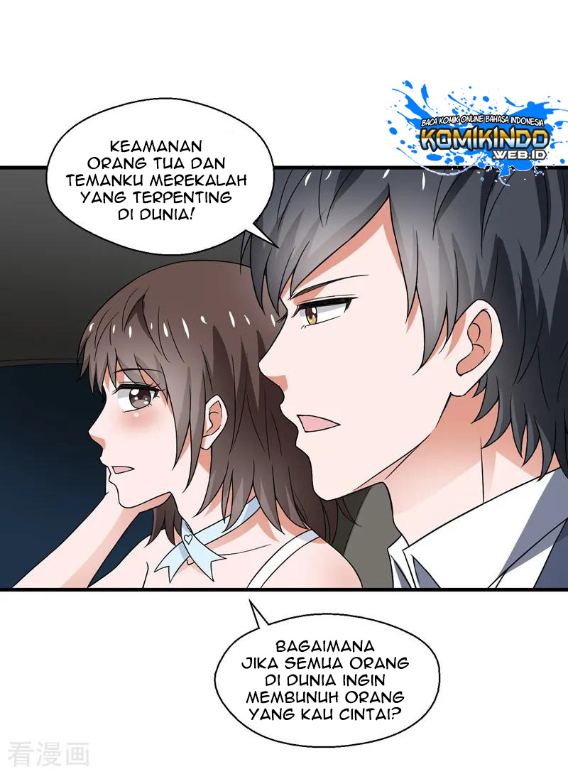 Halaman 25 dari 42