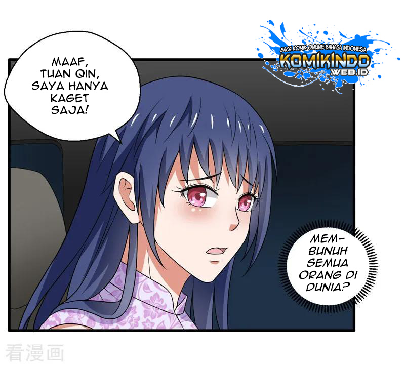 Halaman 29 dari 42