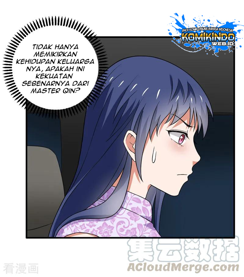 Halaman 30 dari 42