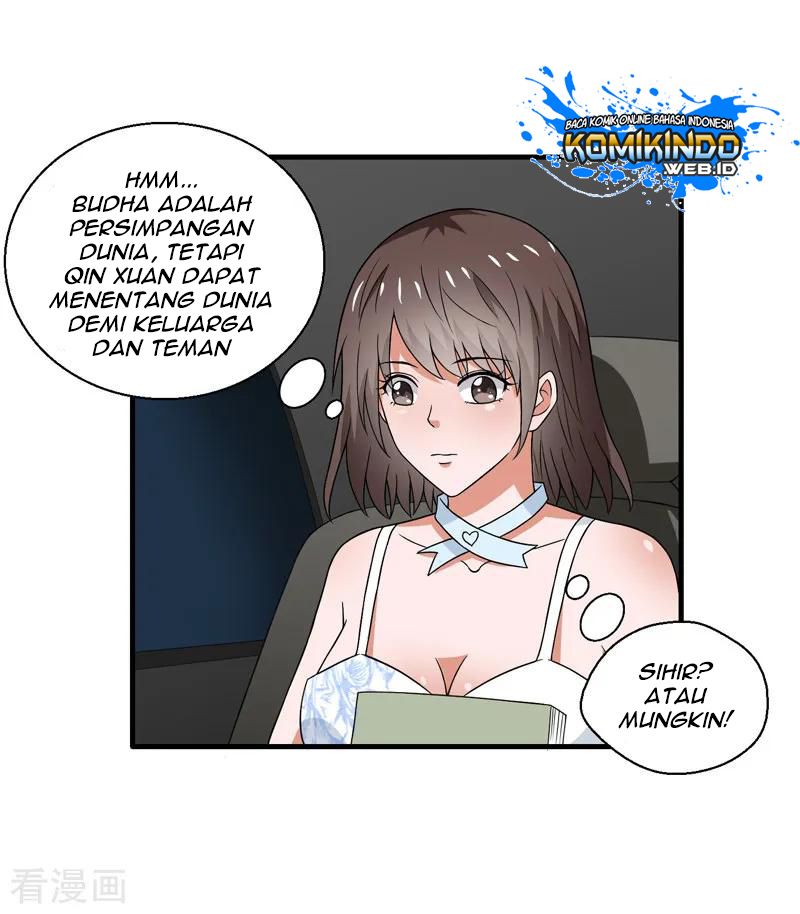Halaman 31 dari 42