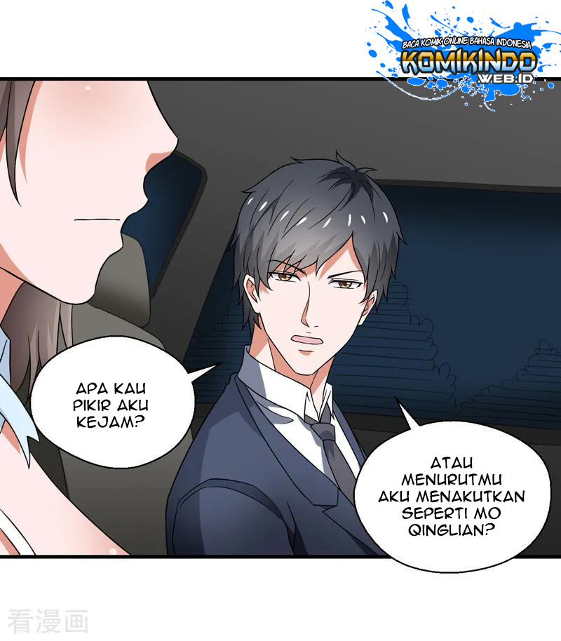 Halaman 32 dari 42