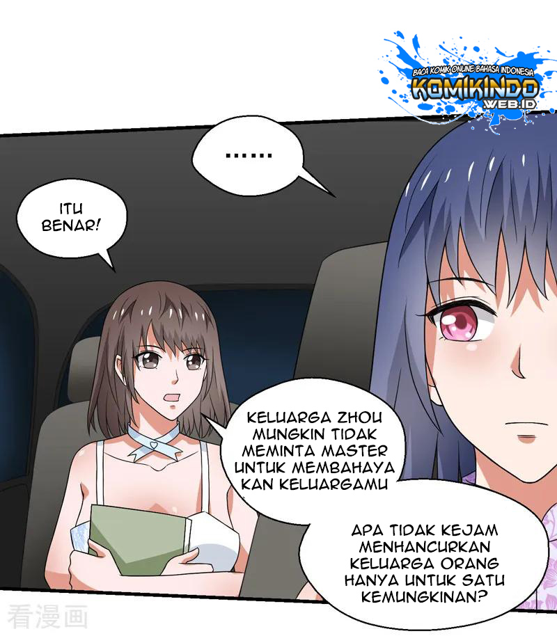 Halaman 33 dari 42