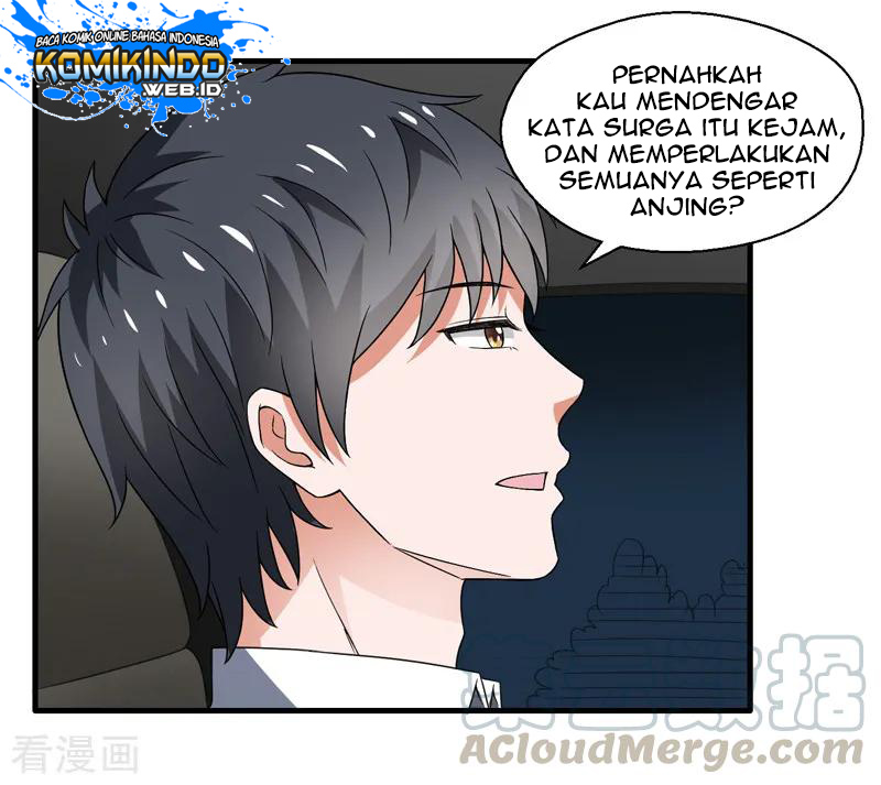 Halaman 34 dari 42