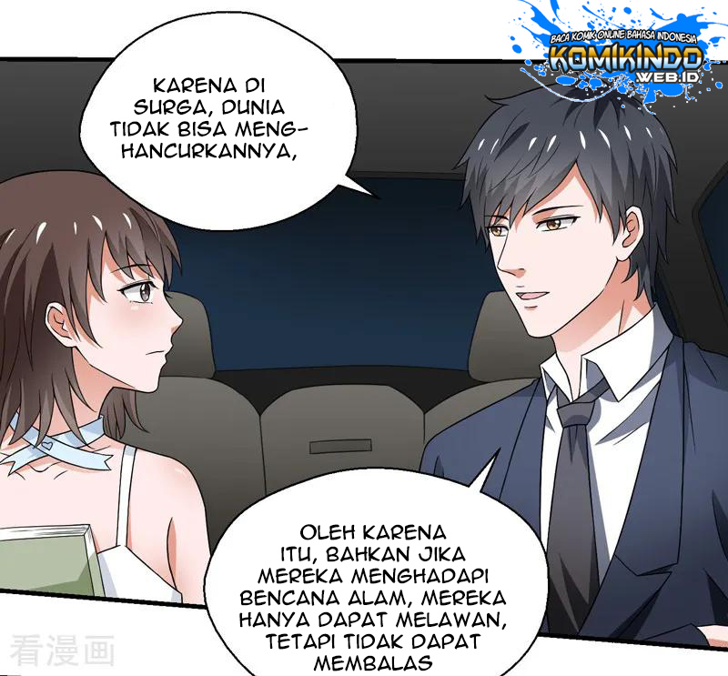 Halaman 37 dari 42