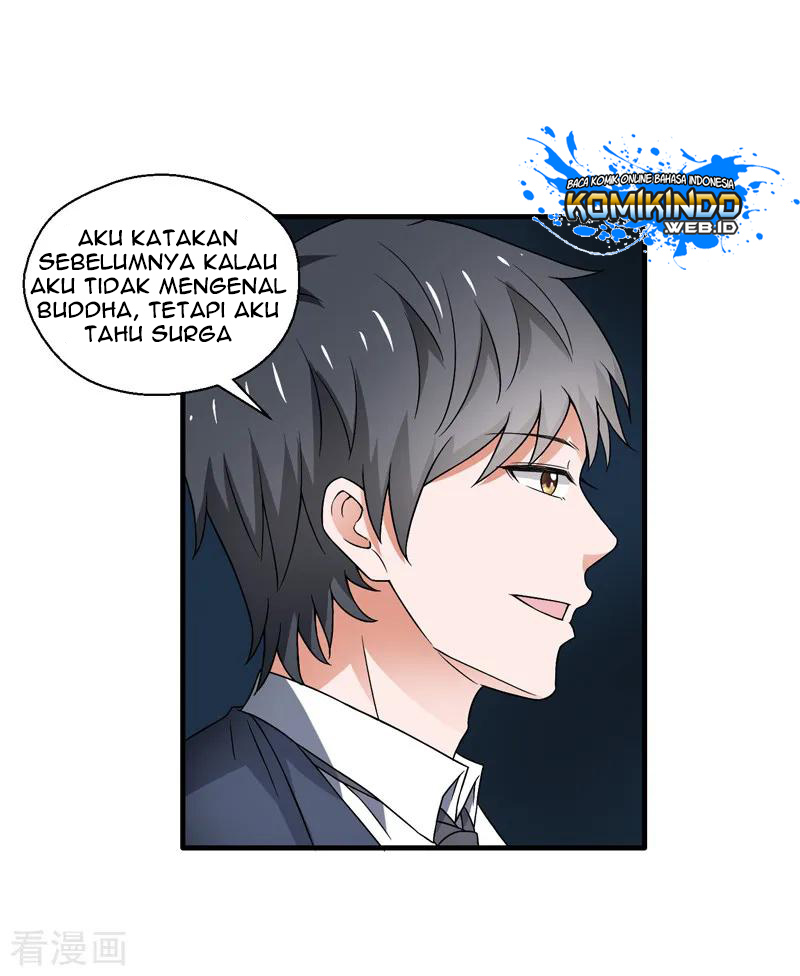 Halaman 40 dari 42