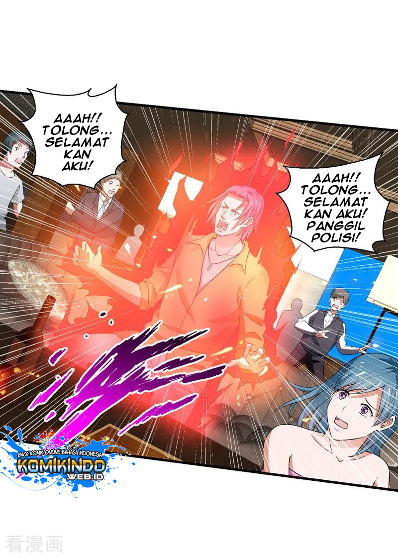 Halaman 9 dari 42