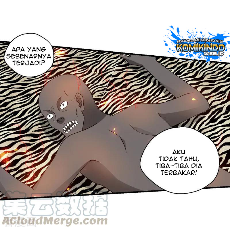 Halaman 10 dari 42