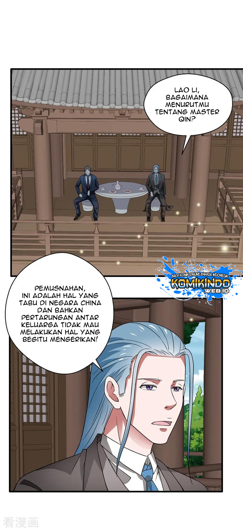 Halaman 12 dari 40