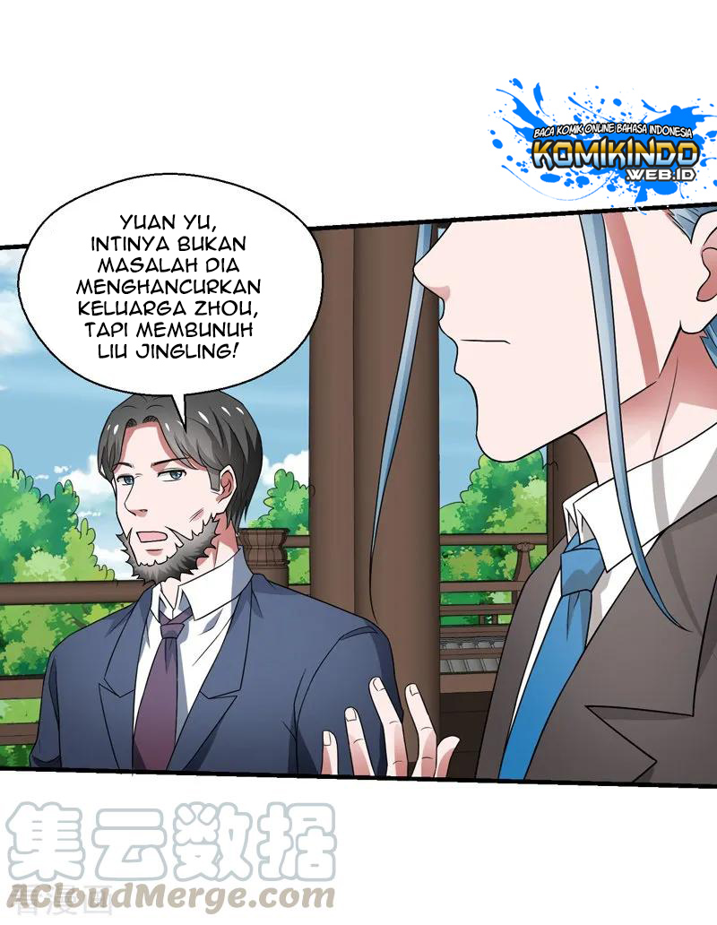 Halaman 14 dari 40