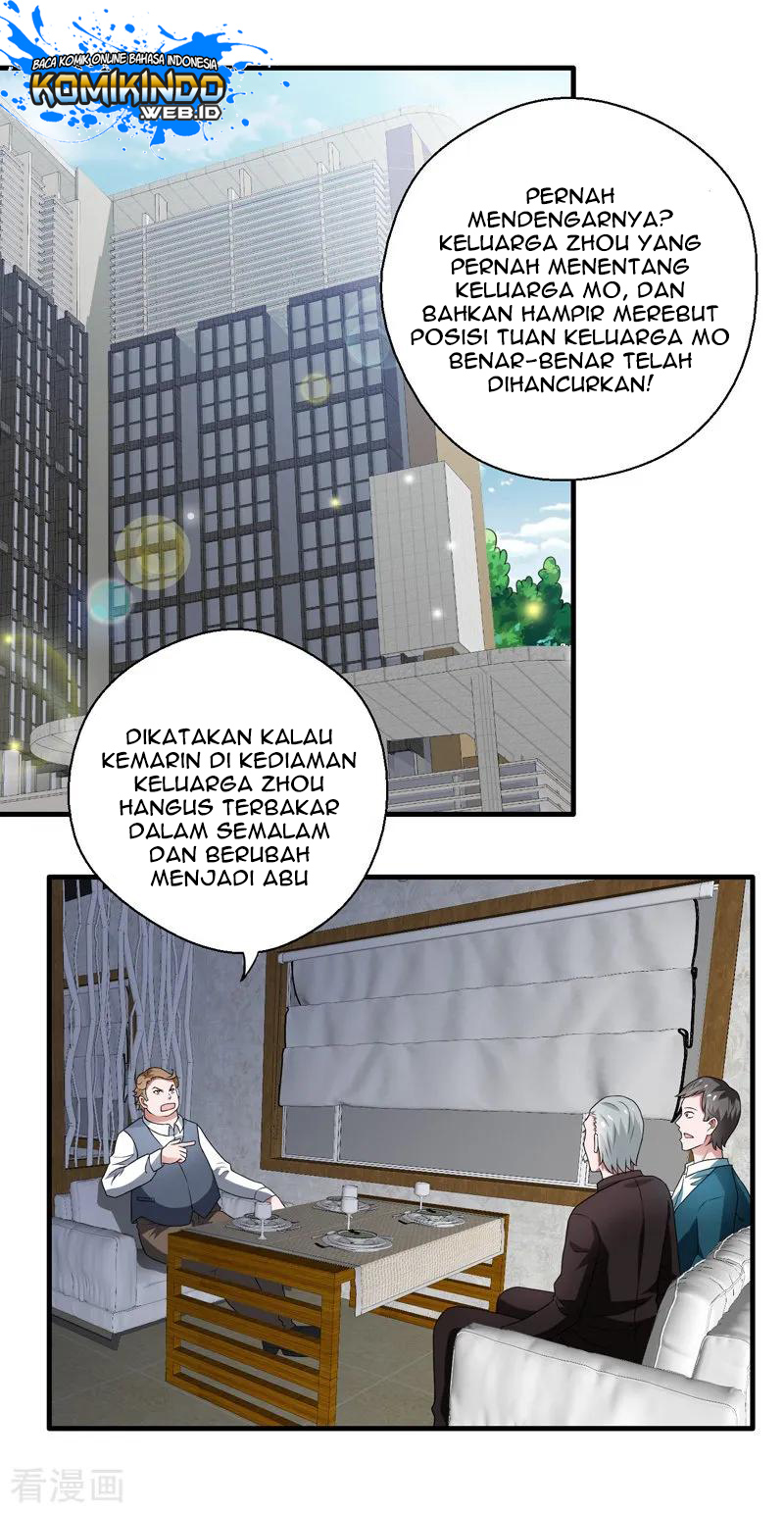 Halaman 3 dari 40