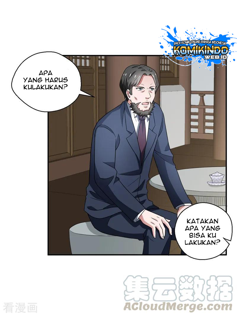 Halaman 23 dari 40