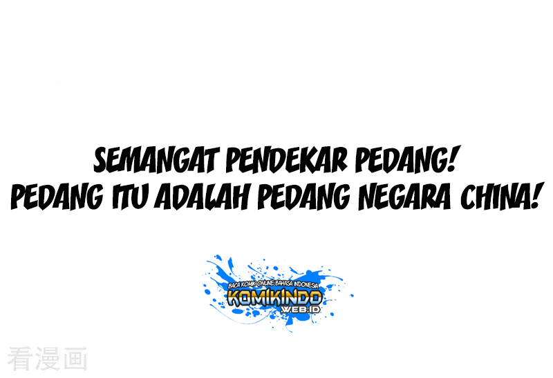 Halaman 29 dari 40