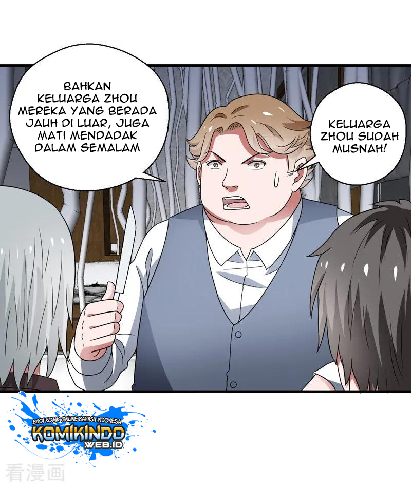 Halaman 4 dari 40