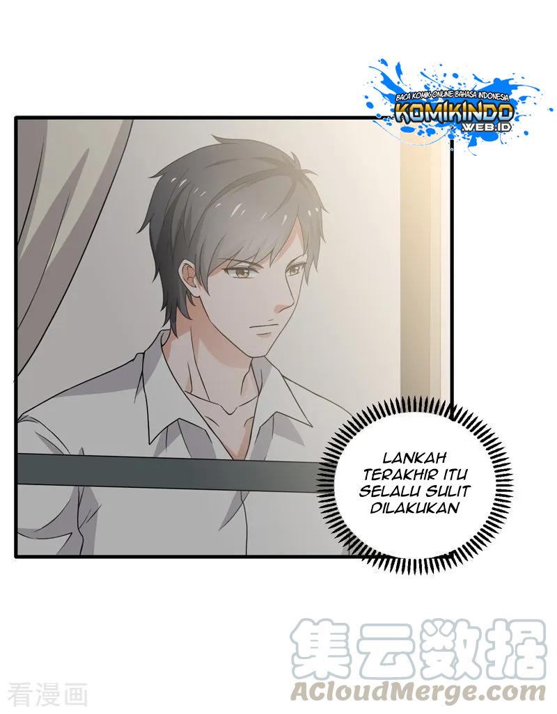 Halaman 35 dari 40