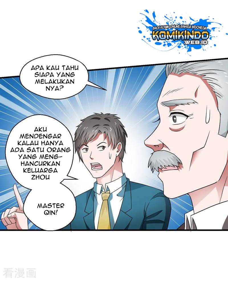 Halaman 5 dari 40