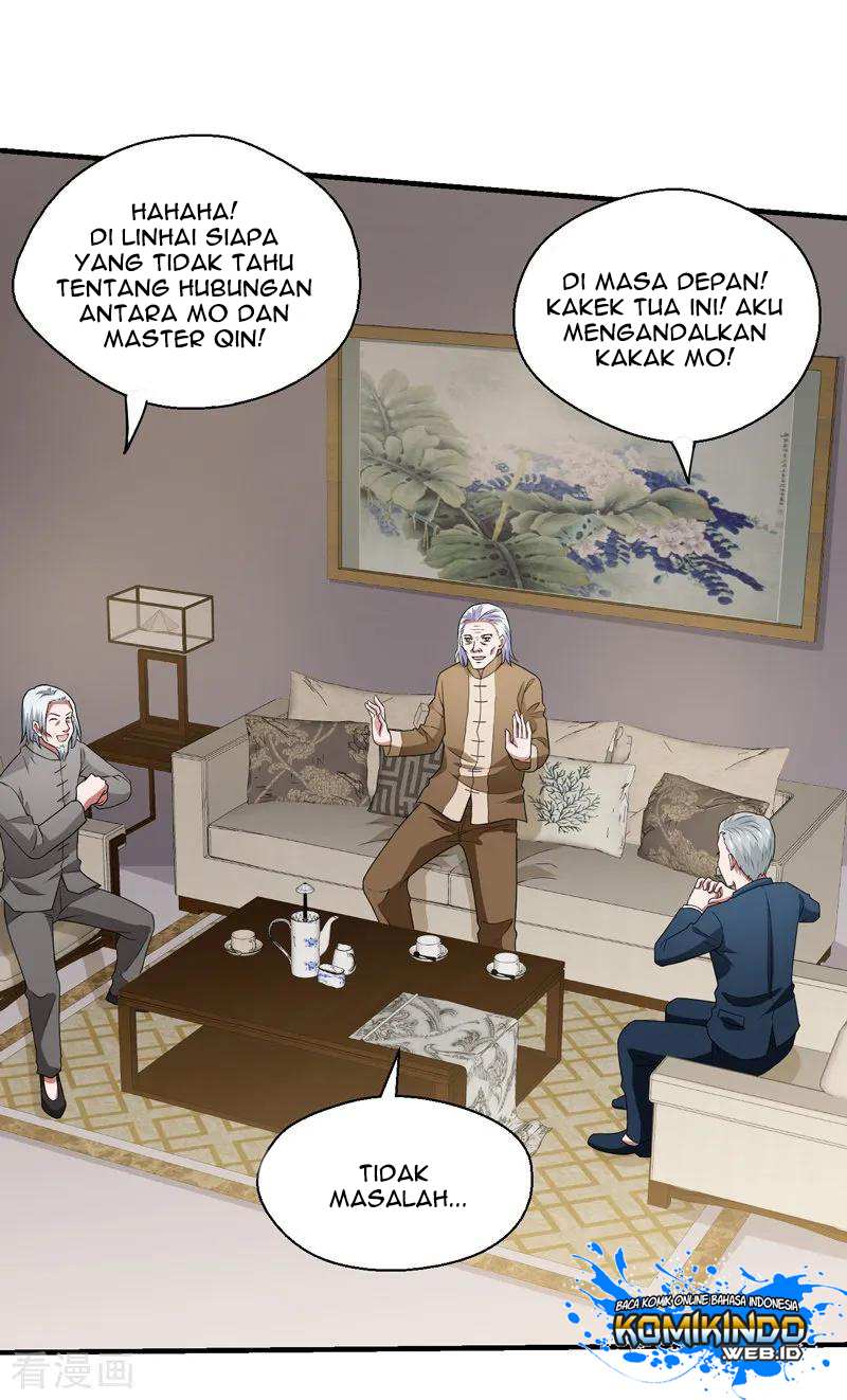 Halaman 8 dari 40
