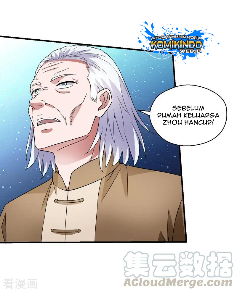 Halaman 10 dari 40