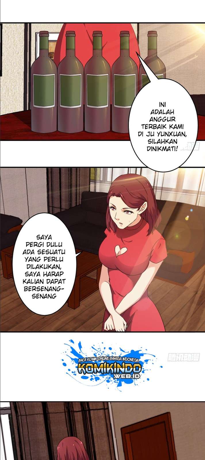 Halaman 14 dari 24
