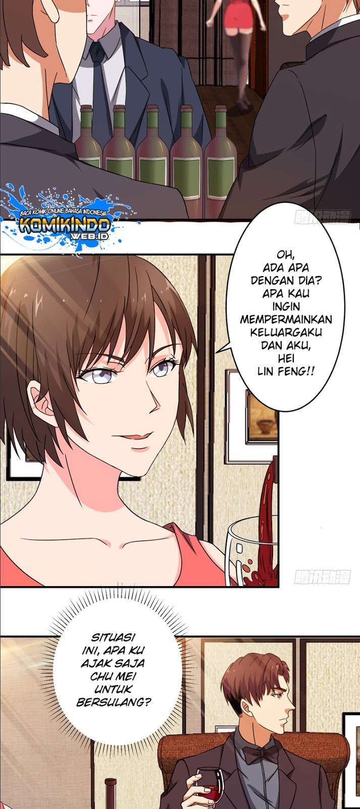 Halaman 16 dari 24