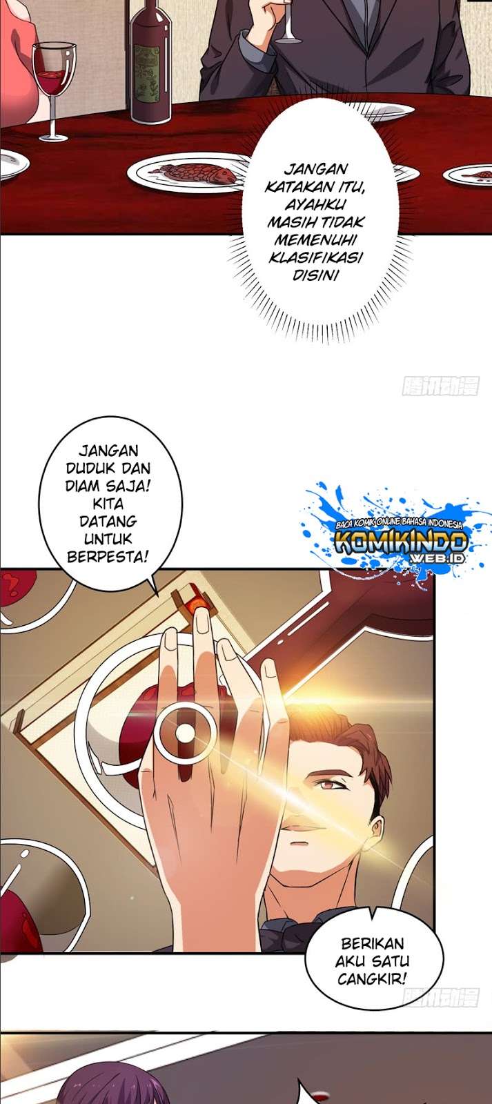 Halaman 17 dari 24