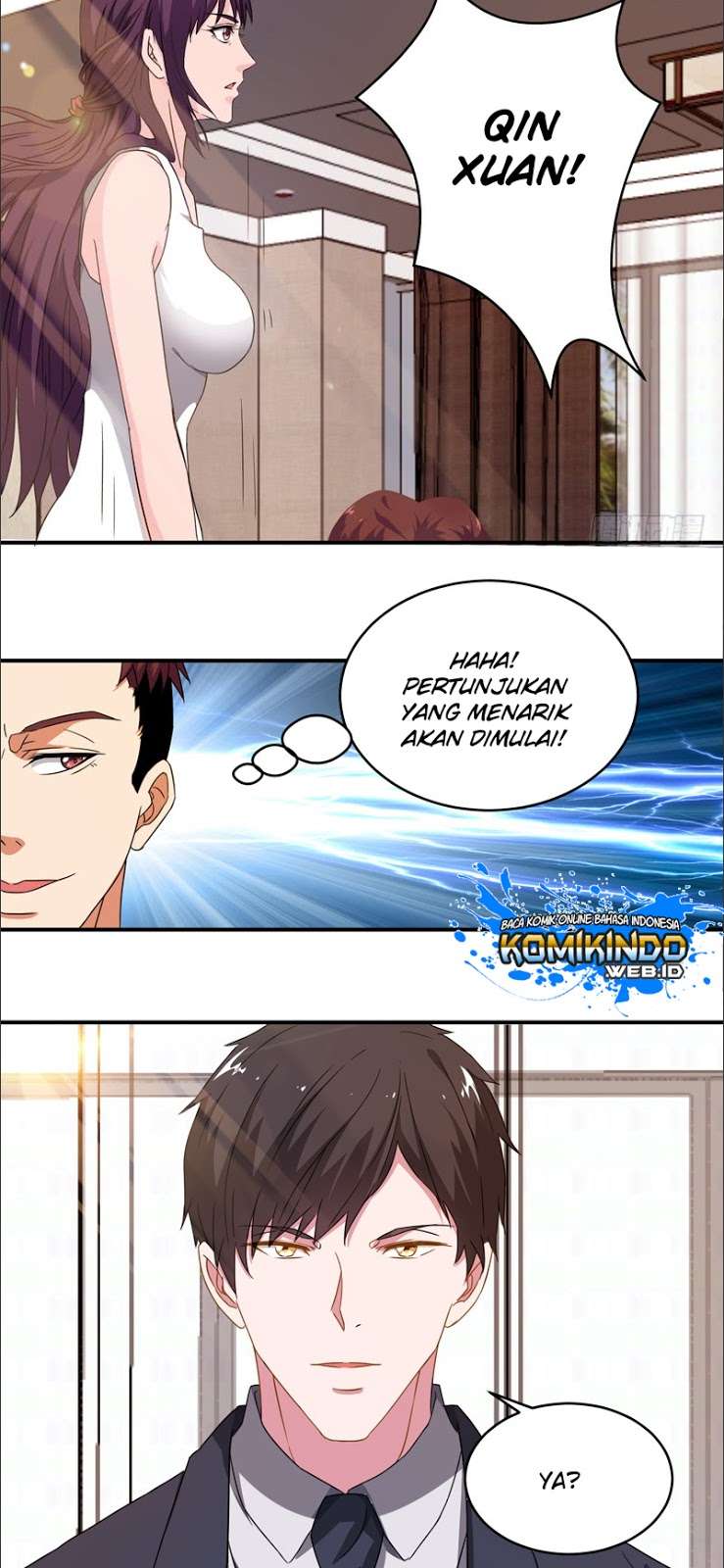 Halaman 18 dari 24