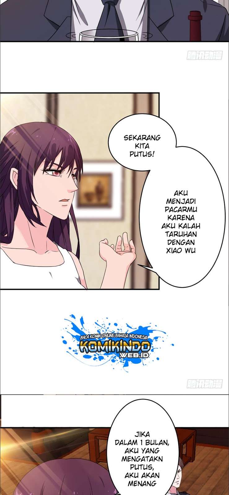 Halaman 19 dari 24