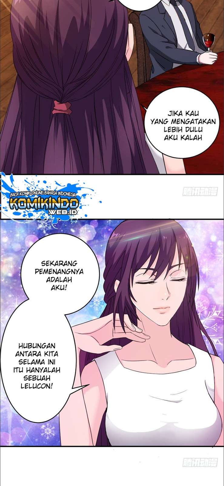 Halaman 20 dari 24