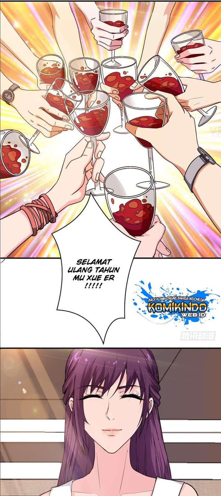 Halaman 3 dari 24