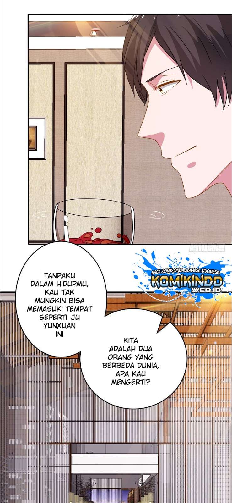 Halaman 21 dari 24