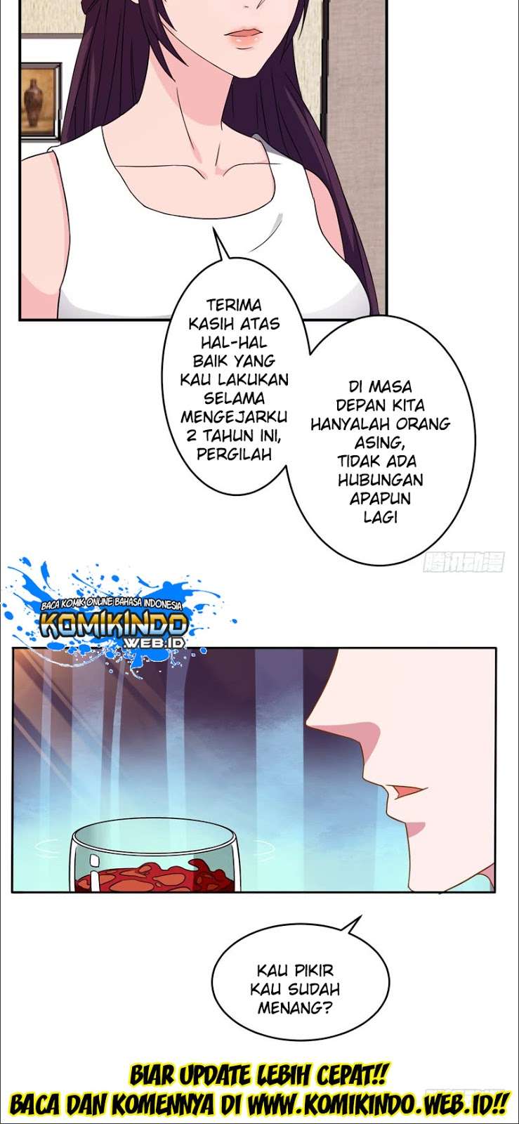 Halaman 23 dari 24