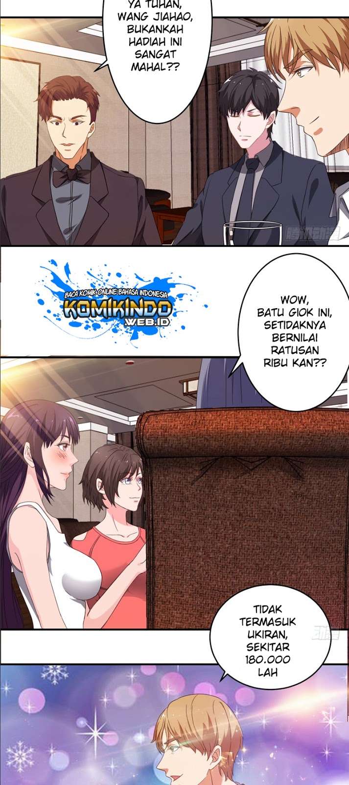 Halaman 6 dari 24