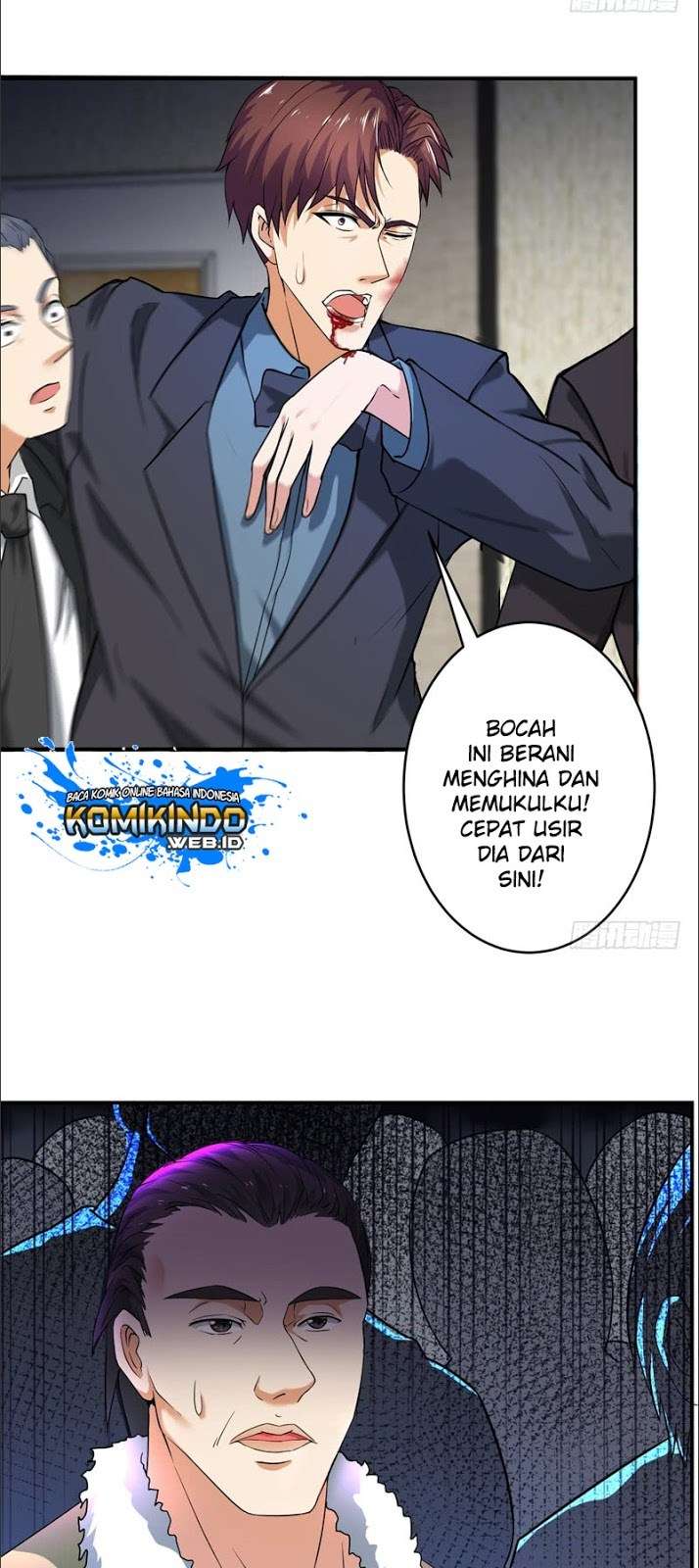 Halaman 15 dari 28