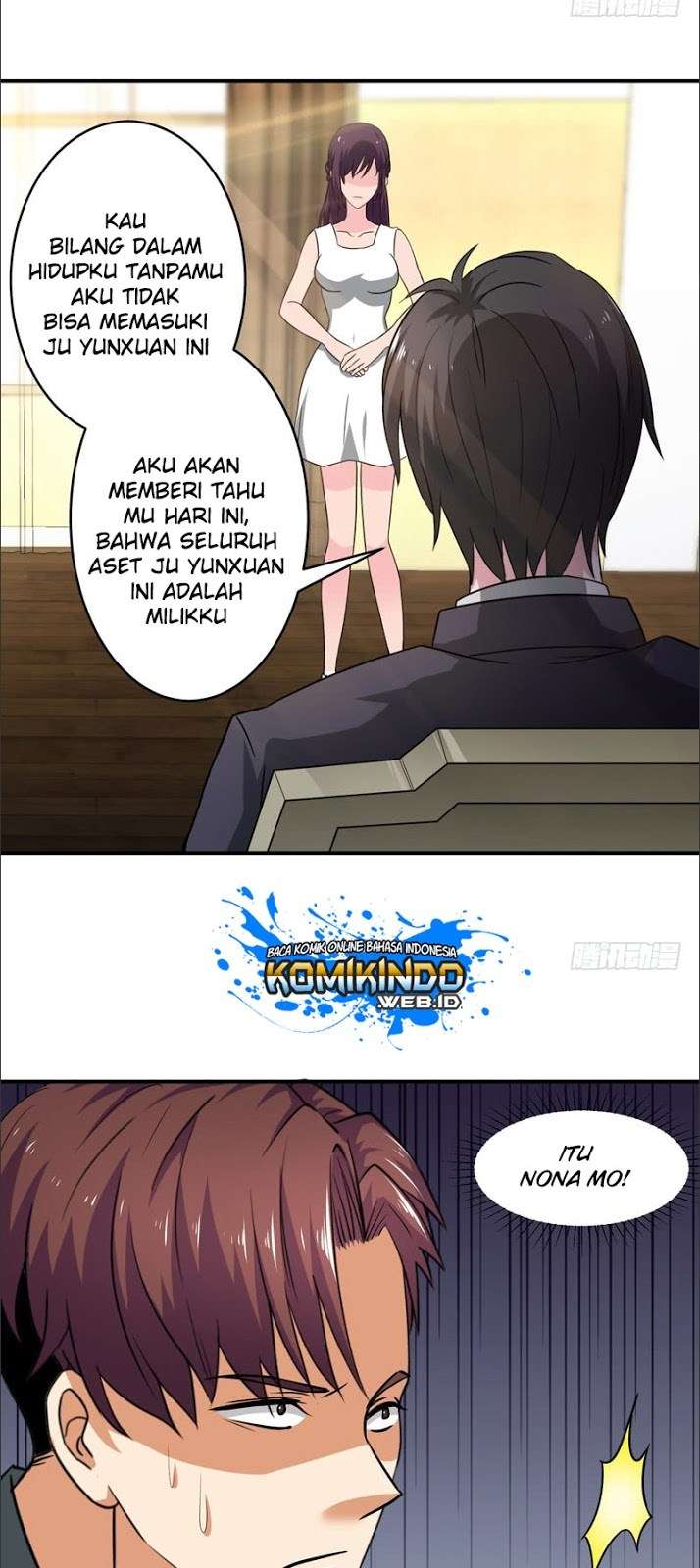 Halaman 18 dari 28