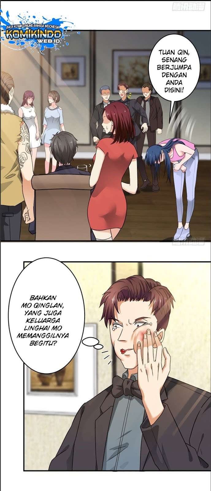 Halaman 20 dari 28