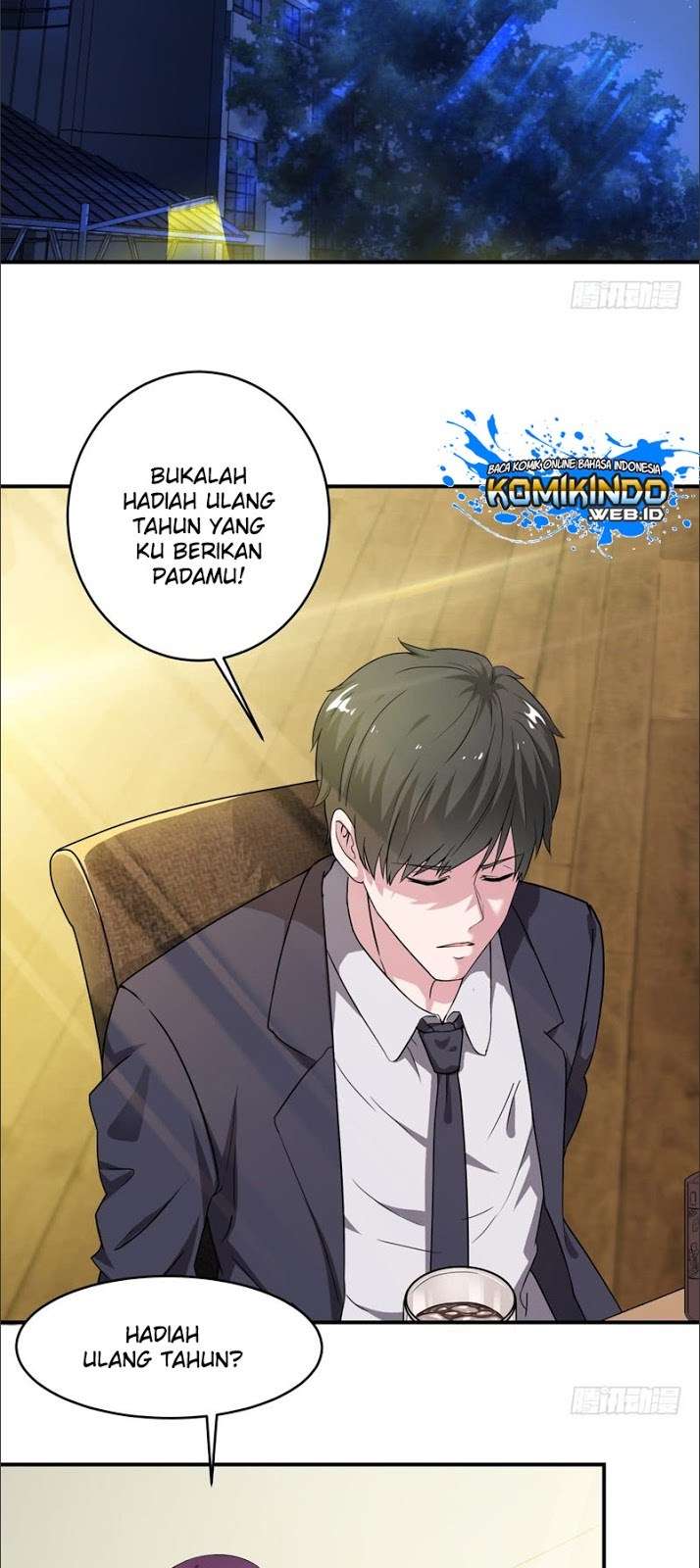 Halaman 3 dari 28