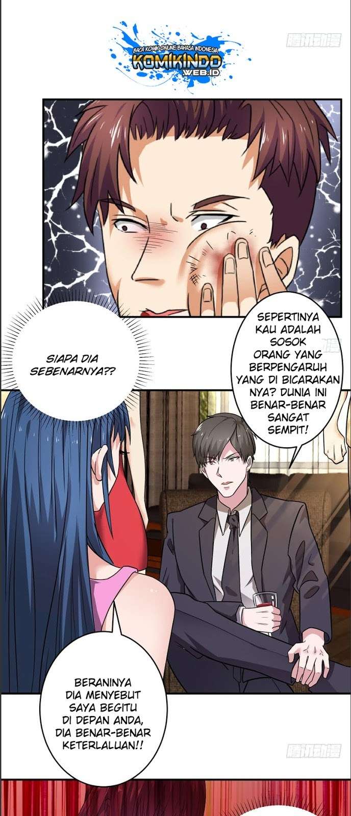 Halaman 21 dari 28