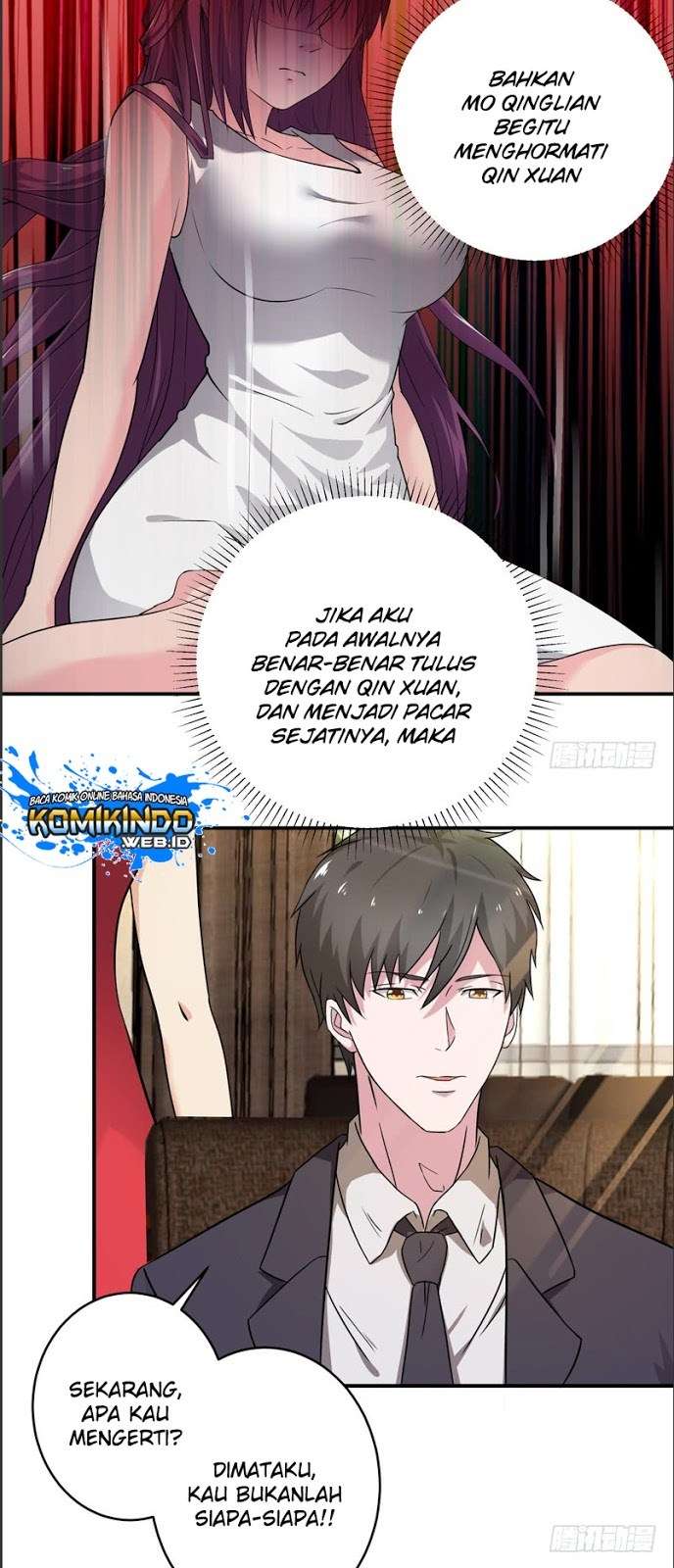 Halaman 22 dari 28