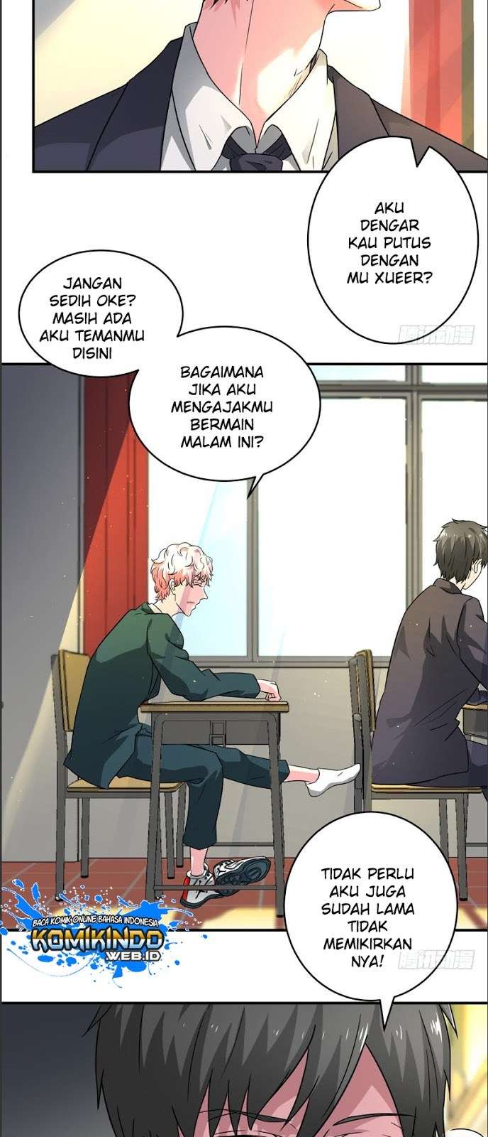 Halaman 26 dari 28