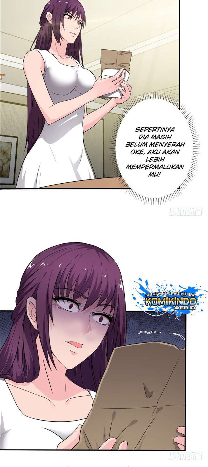 Halaman 4 dari 28